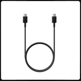 Samsung Original Super Fast 45W Charging Travel Adapter Type-C To Type-C - Pinoyhyper