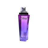 Secret Beauty & Shiny Women Perfumes 1+1 PR-27 - Pinoyhyper
