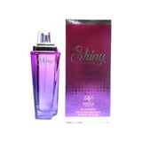 Secret Beauty & Shiny Women Perfumes 1+1 PR-27 - Pinoyhyper