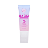 Sereese Beauty Milk Glaze Instant Hydrator - 100ml - Pinoyhyper
