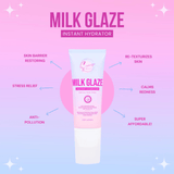 Sereese Beauty Milk Glaze Instant Hydrator - 100ml - Pinoyhyper