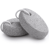 Skin-Free Foot Rubbing Stone - Pinoyhyper