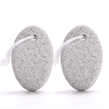 Skin-Free Foot Rubbing Stone - Pinoyhyper