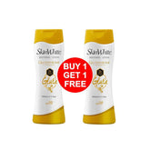 Skin White Whitening Glutathione 2xGluta spf20 Lotion 100ml (1+1) Offer - Pinoyhyper