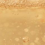 تونر SKIN1004 كينتيللا - 210 مل