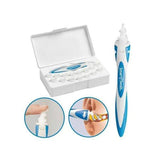 Smart Swab Esay Earwax Removal - Pinoyhyper
