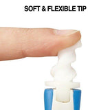 Smart Swab Esay Earwax Removal - Pinoyhyper