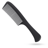 Styling Essentials Comb - T957 - Pinoyhyper