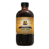 Sunny Isle Extra Dark Jamaican Black Castor Oil - 6 fl - Pinoyhyper