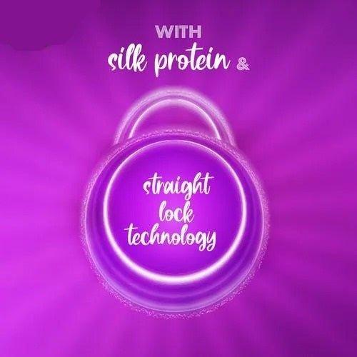 Sunsilk Co-Creations Perfect Straight Shampoo - 320ml - Pinoyhyper Sunsilk Co-Creations Perfect Straight Shampoo - 320ml - Pinoyhyper