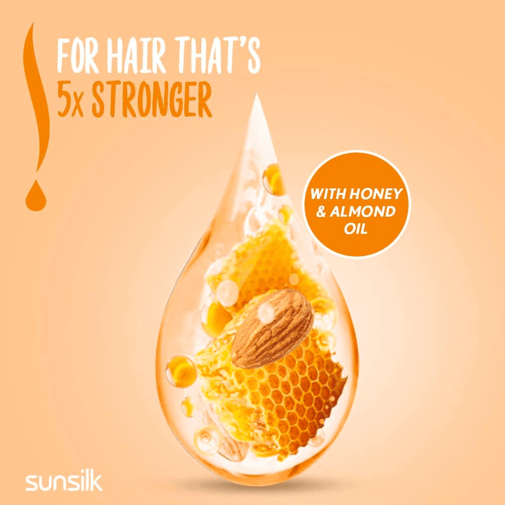 Sunsilk Goodbye Hairfall Styling Hair Cream - 275ml - Pinoyhyper Sunsilk Goodbye Hairfall Styling Hair Cream - 275ml - Pinoyhyper