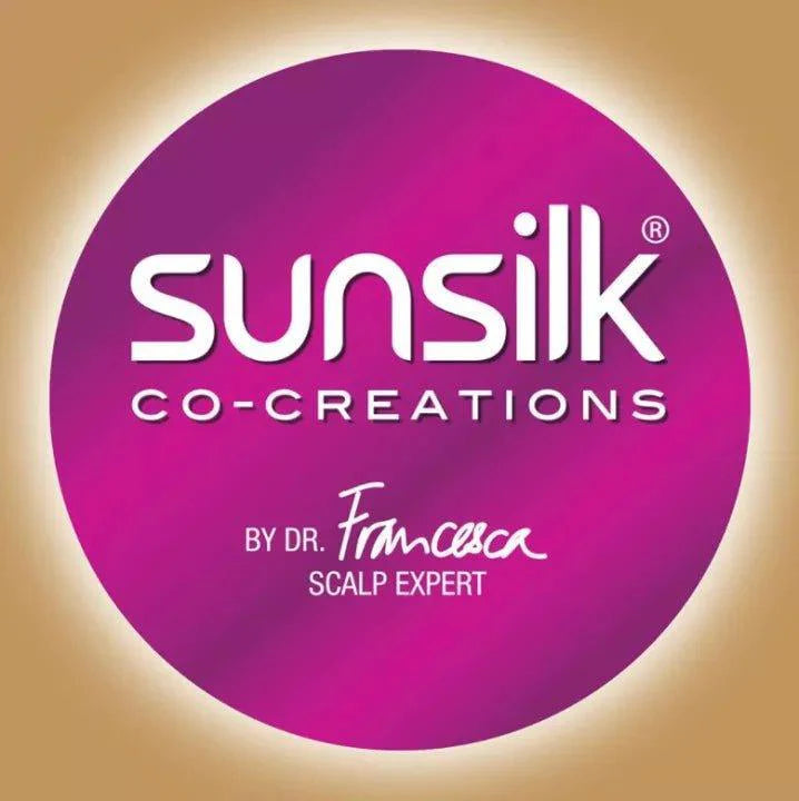 Sunsilk Hairfall Solution Shampoo Co-Creations - 160ml - Pinoyhyper Sunsilk Hairfall Solution Shampoo Co-Creations - 160ml - Pinoyhyper