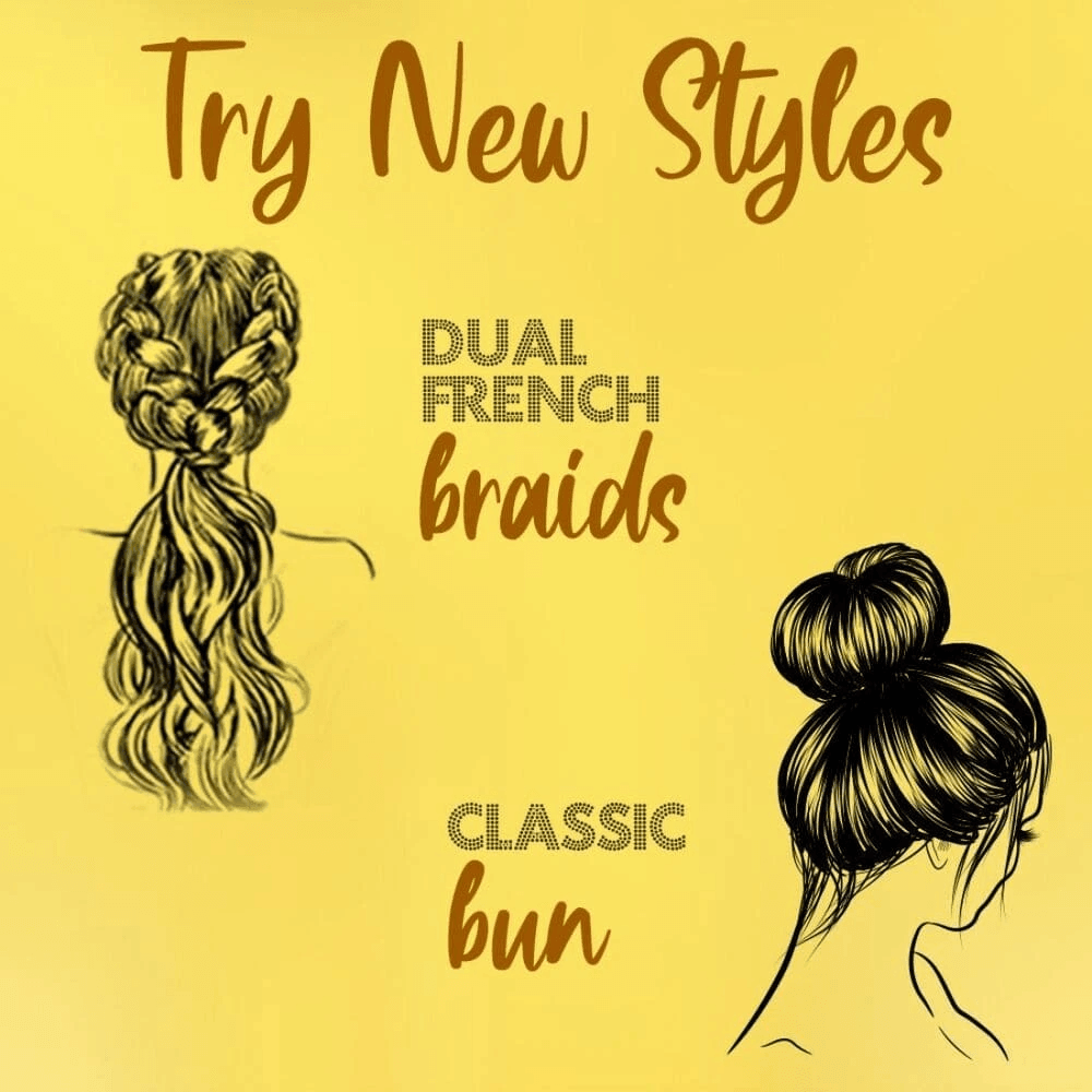 Sunsilk Shampoo Soft & Smooth - 200ml - Pinoyhyper Sunsilk Shampoo Soft & Smooth - 200ml - Pinoyhyper