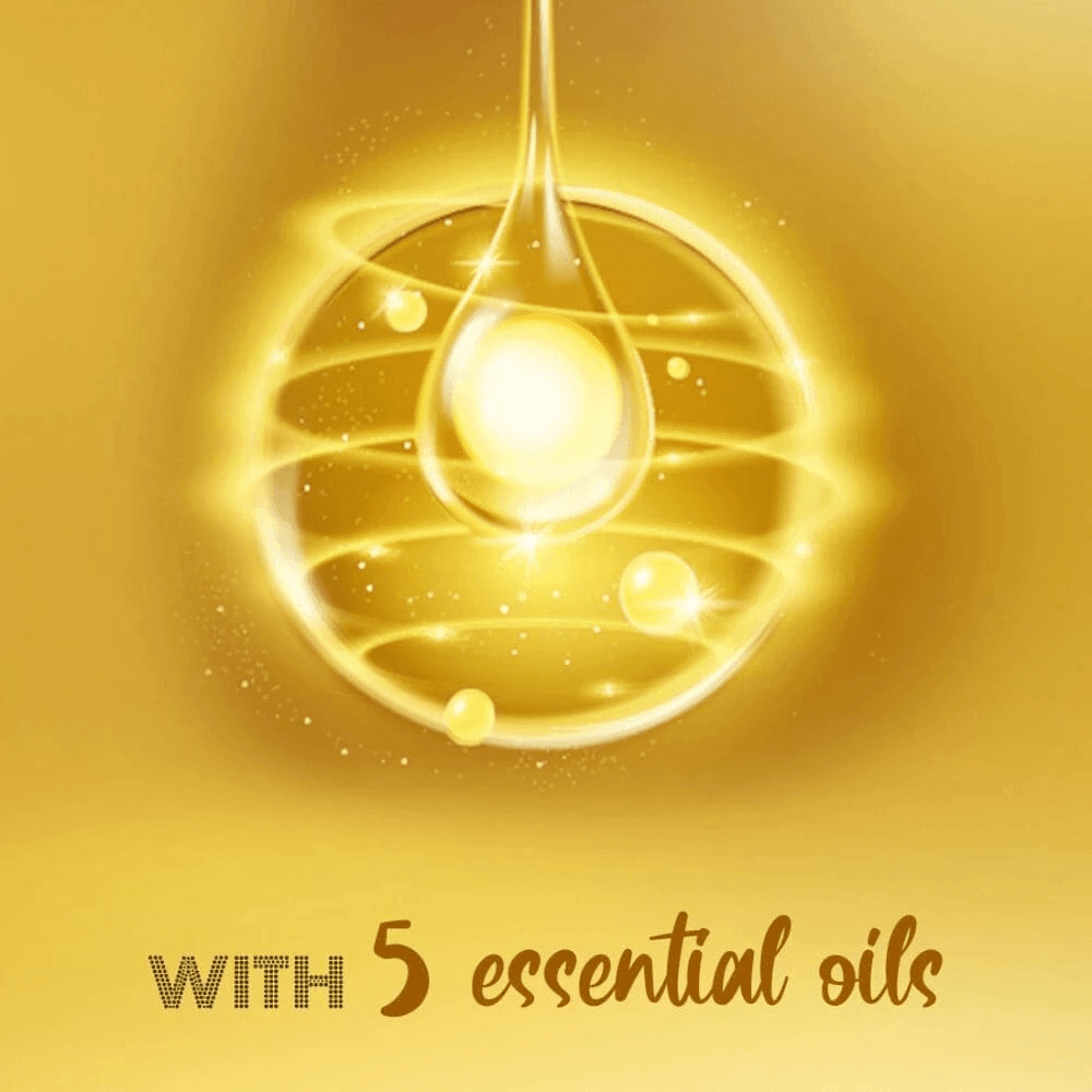 Sunsilk Shampoo Soft & Smooth - 200ml - Pinoyhyper Sunsilk Shampoo Soft & Smooth - 200ml - Pinoyhyper