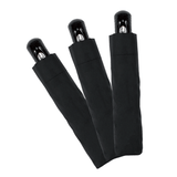 Susino Three Fold Umbrella Compact Size - 3012 - Pinoyhyper