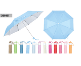 Susino Three Fold Umbrella Compact Size - 3501S - Pinoyhyper