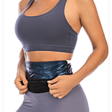 Sweat Shaper Instantly Shapes & Slims Fits Under Your Clothes - Free Size - Pinoyhyper