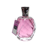 Sweet Memory & Charm Challenge Women Perfumes 1+1 PR-26 - Pinoyhyper