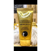 Sy Glow Korean BB Cream - 50ml - Pinoyhyper
