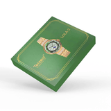 Telzeal - Germany Lola 2 Ladies Smartwatch - Pinoyhyper