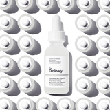 The Ordinary Niacinamide 10% + Zinc 1% - 30ml (Original) - Pinoyhyper