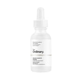 The Ordinary Salicylic Acid 2% Solution - 30ml - Pinoyhyper