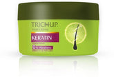TRICHUP Keratin Hair Cream – 200 ml - Pinoyhyper