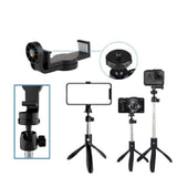 Tripod and Wireless Selfie Stick K05 - Pinoyhyper