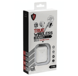 TRUE-XT-PODS2 Wireless Bluetooth Headset - Pinoyhyper