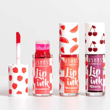 Ushas Lip Ink Moisturizing Lip Gloss - 4.4ml - Pinoyhyper