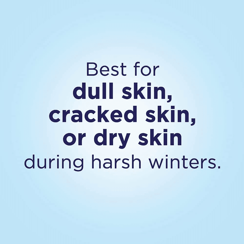 Vaseline Blueseal Original Pure Petroleum Jelly - 100ml - Pinoyhyper Vaseline Blueseal Original Pure Petroleum Jelly - 100ml - Pinoyhyper