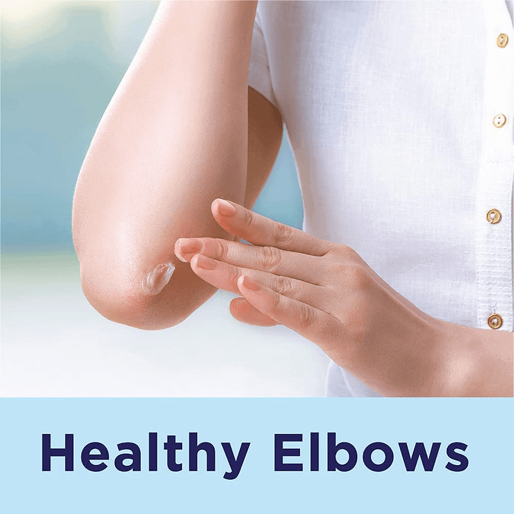 Vaseline Blueseal Original Pure Petroleum Jelly - 100ml - Pinoyhyper Vaseline Blueseal Original Pure Petroleum Jelly - 100ml - Pinoyhyper