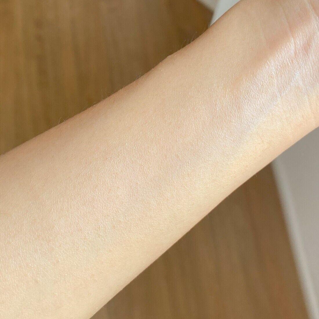 Vaseline Bright Serum Burst Lotion Dewy Radiance - 30ml - Pinoyhyper Vaseline Bright Serum Burst Lotion Dewy Radiance - 30ml - Pinoyhyper