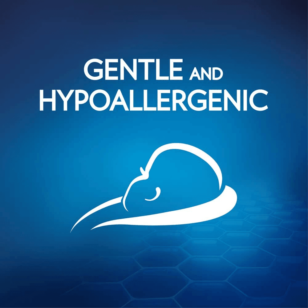 Vaseline Cocoa Butter Healing Jelly - 250ml - Pinoyhyper Vaseline Cocoa Butter Healing Jelly - 250ml - Pinoyhyper