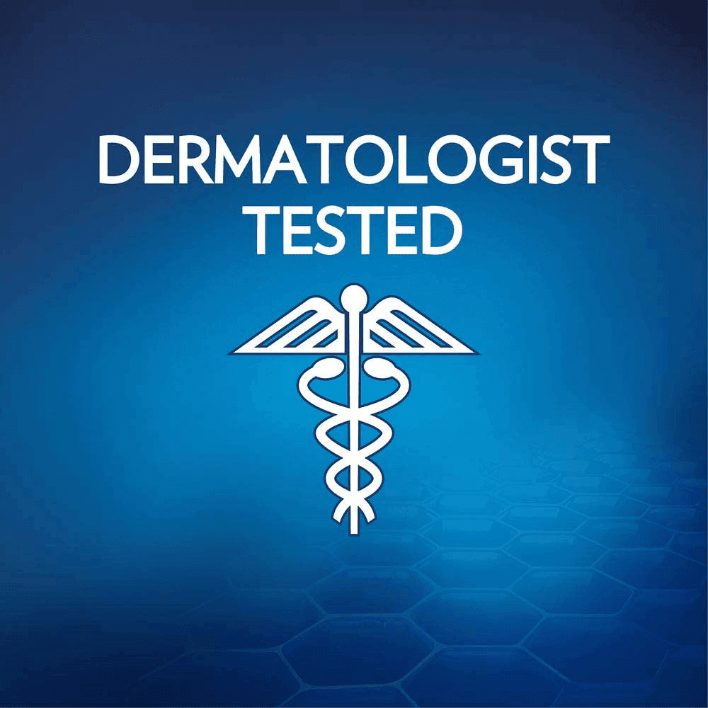 Vaseline Cocoa Butter Healing Jelly - 250ml - Pinoyhyper Vaseline Cocoa Butter Healing Jelly - 250ml - Pinoyhyper