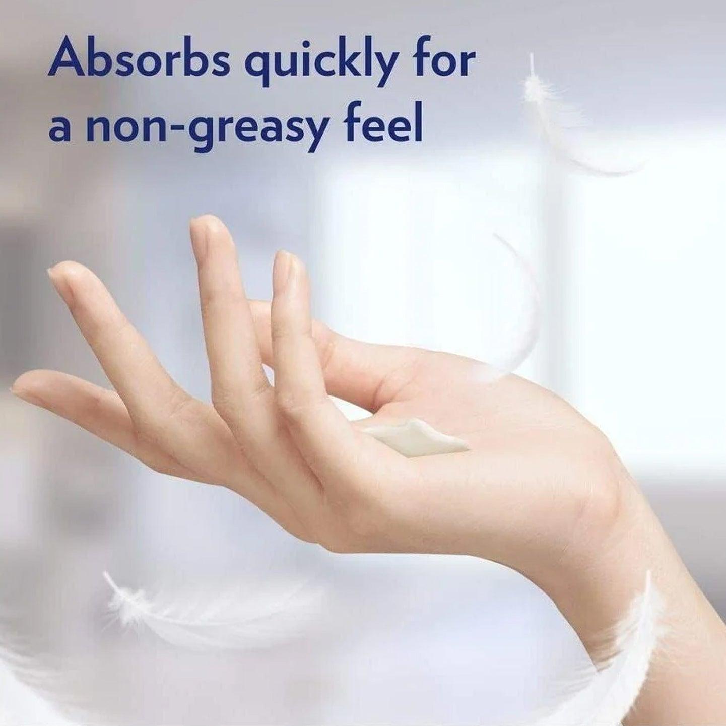 Vaseline Even Tone UV Protection Body Lotion - 200ml - Pinoyhyper Vaseline Even Tone UV Protection Body Lotion - 200ml - Pinoyhyper