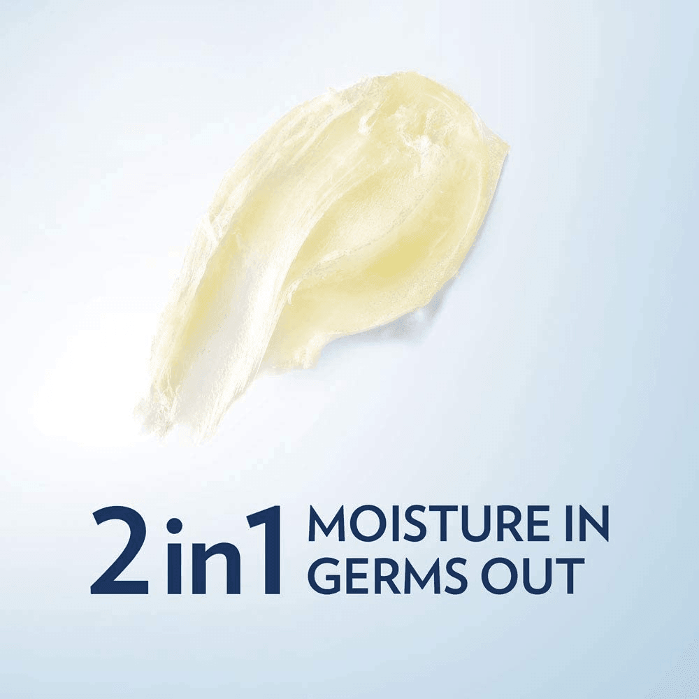 Vaseline Germ Safe Healing Jelly + Anti-Bac - 250ml - Pinoyhyper Vaseline Germ Safe Healing Jelly + Anti-Bac - 250ml - Pinoyhyper