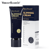 Vibrant Glamour Slimming Cream Body Fast Weight Losing - 80g - Pinoyhyper