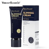 Vibrant Glamour Slimming Cream Body Fast Weight Losing - 80g - Pinoyhyper