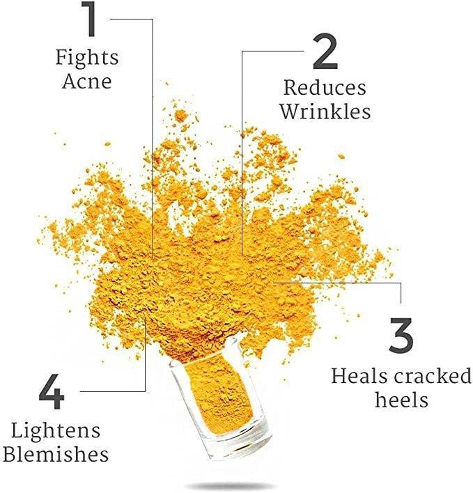 Vicco Turmeric Wso Vanishing Cream - 80G - Pinoyhyper Vicco Turmeric Wso Vanishing Cream - 80G - Pinoyhyper