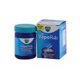Vicks VapoRub - 100g Box - Pinoyhyper