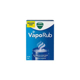 Vicks VapoRub - 100g Box - Pinoyhyper