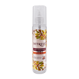 VITRESS Hair Freshener Tropical Burst - 100ml - Pinoyhyper