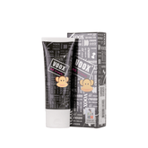 Voox DD Whitening Cream - 100ml - Pinoyhyper