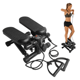 Well Care Mini Stepper Exercise Machine Fitness Equipment - Pinoyhyper
