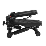 Well Care Mini Stepper Exercise Machine Fitness Equipment - Pinoyhyper