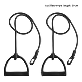 Well Care Mini Stepper Exercise Machine Fitness Equipment - Pinoyhyper