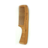 Wooden Comb 3pcs Set - Pinoyhyper