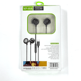 XP-think Wired Type-C Earphone - 327T - Pinoyhyper