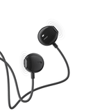 XP-think Wired Type-C Earphone - 327T - Pinoyhyper
